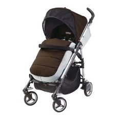 Passeggino Leggero Peg Perego Si collezione 2011 