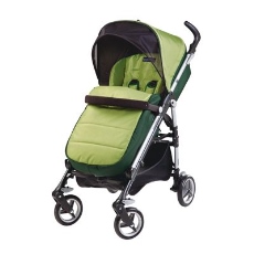 Passeggino Leggero Peg Perego Si collezione 2011 