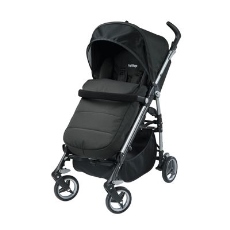 Passeggino Leggero Peg Perego Si collezione 2011 