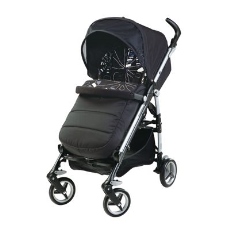 Passeggino Leggero Peg Perego Si collezione 2011 