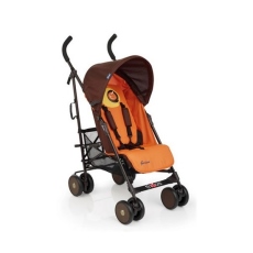 Passeggino Leggero Giordani Theos collezione 2011 