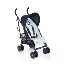 Passeggino Leggero Giordani Theos collezione 2011 