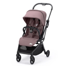 Passeggino Leggero RECARO Lexa Elite collezione 2022 Prime Pale Rose