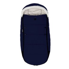 BABYZEN Sacco invernale YOYO2 collezione 2020 Navy