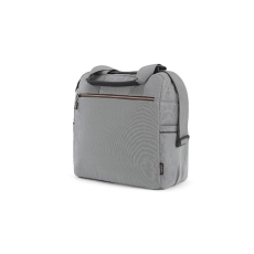 Inglesina Day Bag Aptica XT collezione 2023 Horizon Grey