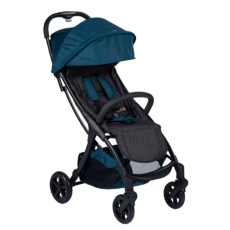 Passeggino Ultraleggero Mast Swiss M.2 collezione 2024 Marine
