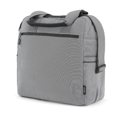 Inglesina Day Bag Aptica XT collezione 2021 Horizon Grey