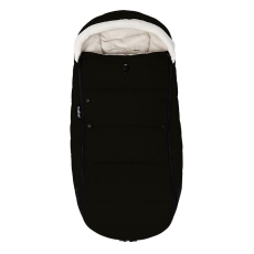 BABYZEN Sacco invernale YOYO2 collezione 2020 Black