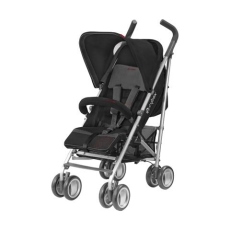 Passeggino Leggero Cybex Topaz collezione 2011 