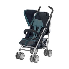 Passeggino Leggero Cybex Topaz collezione 2011 