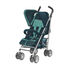 Passeggino Leggero Cybex Topaz collezione 2011 