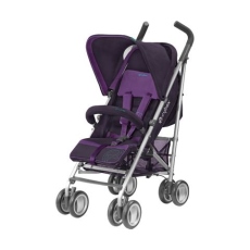 Passeggino Leggero Cybex Topaz collezione 2011 