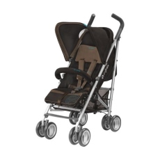 Passeggino Leggero Cybex Topaz collezione 2011 