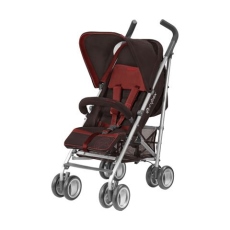 Passeggino Leggero Cybex Topaz collezione 2011 