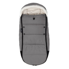 BABYZEN Sacco invernale YOYO2 collezione 2020 Grey