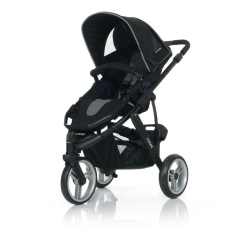 Passeggino Duo ABC Design Cobra collezione 2012 