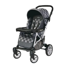 Passeggino Quattro Ruote Peg Perego Uno collezione 2011 