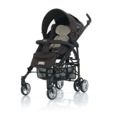 Passeggino Quattro Ruote ABC Design Primo collezione 2012 
