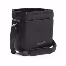 Baby Jogger Borsa multifunzione collezione 2020 unico
