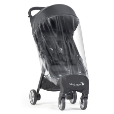 Baby Jogger Parapioggia per City Tour e City Tour2 collezione 2020 unico