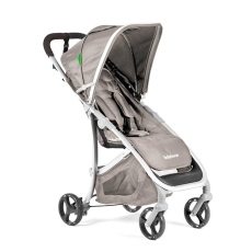 Passeggino Leggero Babyhome Emotion collezione 2013 Sand