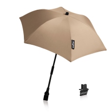 BABYZEN Ombrellino parasole YOYO2 collezione 2020 taupe