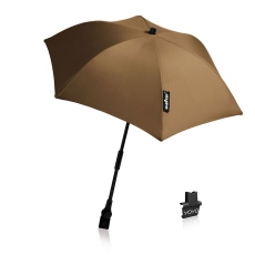 BABYZEN Ombrellino parasole YOYO2 collezione 2020 toffee