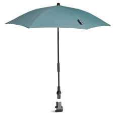 Stokke Ombrellino parasole YOYO2 collezione 2023 Aqua