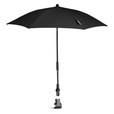 Stokke Ombrellino parasole YOYO2 collezione 2023 Black