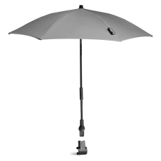Stokke Ombrellino parasole YOYO2 collezione 2023 Grey