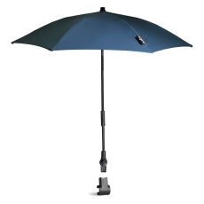 Stokke Ombrellino parasole YOYO2 collezione 2023 Navy Blue