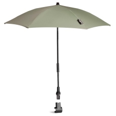 Stokke Ombrellino parasole YOYO2 collezione 2023 Olive