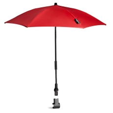Stokke Ombrellino parasole YOYO2 collezione 2023 Red