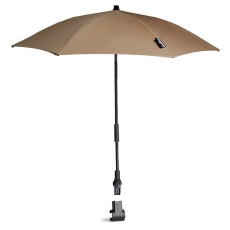 Stokke Ombrellino parasole YOYO2 collezione 2023 Toffee