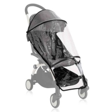 BABYZEN Parapioggia YOYO2 6+ collezione 2020 unico