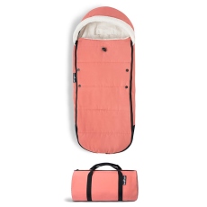 Stokke Sacco invernale YOYO2 collezione 2023 Ginger