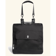 BABYZEN Zaino YOYO2 collezione 2020 Black