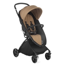 Passeggino Leggero Be Cool Light collezione 2018 Cookie