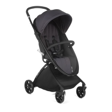 Passeggino Leggero Be Cool Light collezione 2018 Crayon