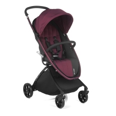 Passeggino Leggero Be Cool Light collezione 2018 Plaisir