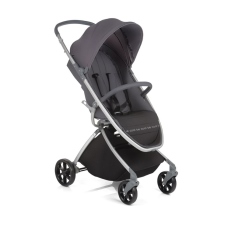 Passeggino Leggero Be Cool Light collezione 2016 Granite