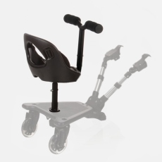 Be Cool Seat seduta per pedana Skate collezione 2020 unico