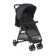 Passeggino Ultraleggero Be Cool Zas collezione 2018 Crayon