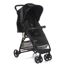 Passeggino Ultraleggero Be Cool Zas collezione 2018 Punk