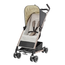 Passeggino Leggero Bebe Confort Noa collezione 2016 Digital Rain