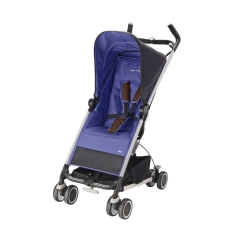 Passeggino Leggero Bebe Confort Noa collezione 2014 Classic