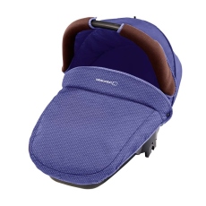 Passeggino Trio Bebe Confort Streety Plus collezione 2014 Classic