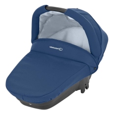 Passeggino Trio Bebe Confort Streety Plus collezione 2014 Dress Blue