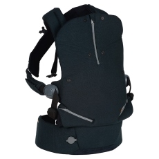 BeSafe Marsupio Haven collezione 2023 Night Basic