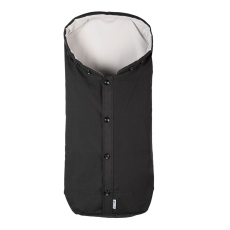 Bhoop Summer sacco leggero collezione 2020 light black